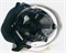 Firefighter helmet (Russia)